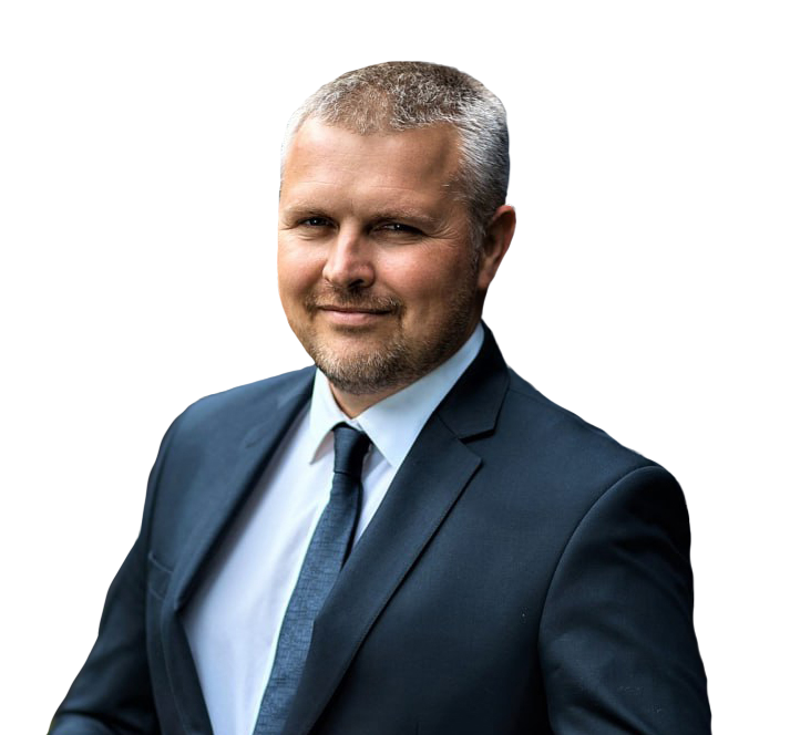 Трофим Еременко